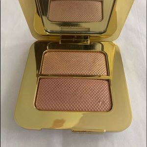 Tom Ford Highlighting Duo